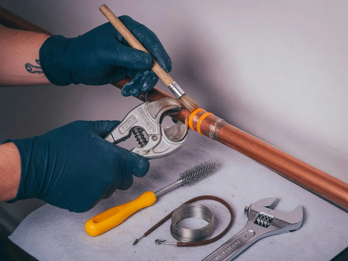 Why choose Sump Pump Repair in Monterville, WV